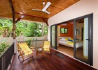 Casa De Leela Self Catering Guest House