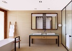 Radisson Blu Resort Maldives