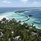 Joali Maldives