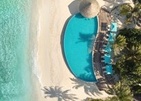 Nova Maldives