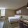 Oasia Suites Kuala Lumpur By Far East Hospitality