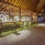 Reethi Faru Resort