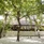 Embudu Village Resort