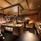 Anantara Layan Phuket Resort