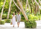 Jumeirah Maldives