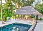 Joali Maldives