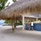 Emerald Maldives Resort & Spa