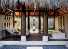 Velaa Private Island