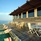 Gangehi Island Resort