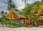 Joali Maldives