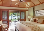 Lux* Le Morne