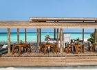 Alila Kothaifaru Maldives Пляжный  Отдых