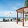 Lily Beach Resort & Spa