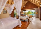 Rah Gili Maldives