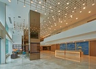 Swiss-Garden Hotel Bukit Bintang Kuala Lumpur