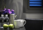 Hotel Classic By Venue