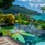 Gardens Hill Resort & Spa
