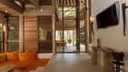 Soneva Fushi