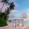 Mercure Maldives Kooddoo