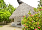 Fihalhohi Maldives