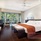 Twinpalms Phuket