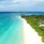 Alila Kothaifaru Maldives Пляж На Мальдивах