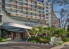 Aloft Langkawi Pantai Tengah