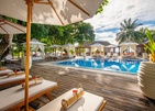 Lily Beach Resort & Spa