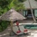 Nh Collection Maldives Havodda Resort (Ex.Amari Havodda Maldives)