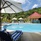 Berjaya Praslin Resort