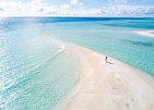 Kandima Maldives