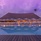 Cinnamon Velifushi Maldives