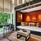 Banyan Tree Phuket