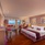 Diamond Cliff Resort & Spa