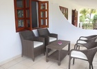 Villas De Mer