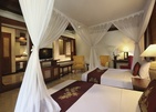 Bali Tropic Resort & Spa
