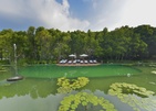 Dreamland -The Unique Sea & Lake Resort, Spa