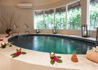 Machchafushi Island Resort & Spa Maldives, The Centara Collection (Ex.Centara Grand)