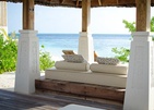 Ozen Reserve Bolifushi