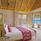 Milaidhoo Island Maldives