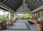 Radisson Blu Resort Maldives