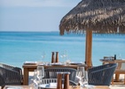 Waldorf Astoria Maldives Ithaafushi