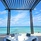 Nooe Maldives Kunaavashi Resort & Spa