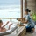 Lily Beach Resort & Spa