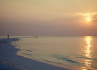 Kuredu Island