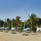 Sol By Melia Benoa Bali All Inclusive