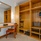 Metadee Concept Hotel