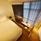 Studio M Hotel