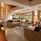Grand Hyatt Bali