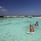 Machchafushi Island Resort & Spa Maldives, The Centara Collection (Ex.Centara Grand)
